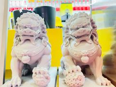 -维维豆奶(金鹰新街口店)