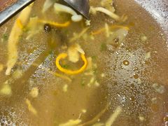 -俭朴菜(鲁磨路店)