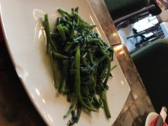 -宽窄巷子(米兰中央火车站店)