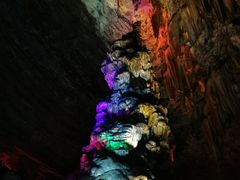 -北京上方山国家森林公园