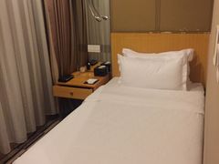 -北京深圳大厦