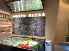 -桂小厨广西菜(水晶城店)