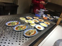-酷味乐智选餐厅(斜土路店)