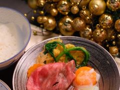 -鳥喜Toriki怀石烧鸟料理