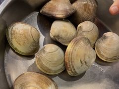 -青蓬蒸汽海鲜·深圳老字号·团建聚会(壹方城店)