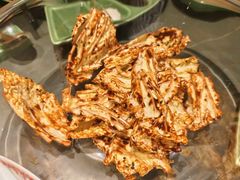 -晟永興烤鸭店(五道口店)