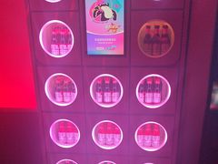 -音乐派KTV(太古里晶融汇店)