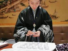 -五芳斋(中山大道总店)