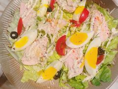 -the rug 飞毯 (朝阳公园店)