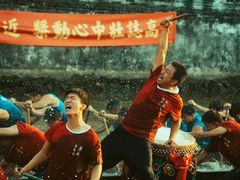 -万达广场(太原街店)