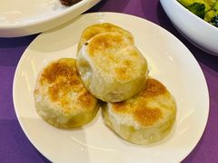 -绍兴饭店知遇楼(环山路店)