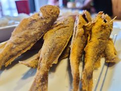 -新兴园饺子馆(北京百子湾店)