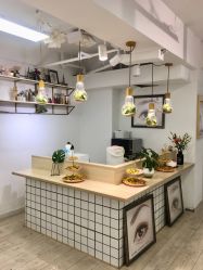 -杨丹国际美学肌研所