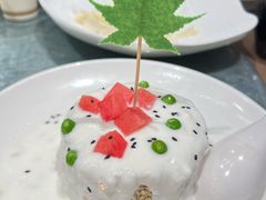 -阿西娅·西北妈妈拿手菜·清真(西关店)