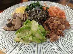 -全州拌饭馆(断桥店)