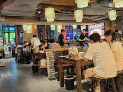 -八碗湘长沙市井菜(坡子街店)