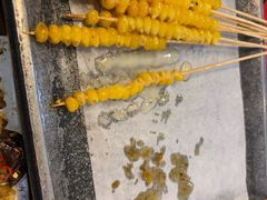 -管氏翅吧(地安门创始店)
