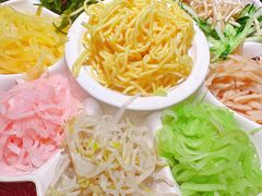 -丝恋丝娃娃(逸天城国贸店)