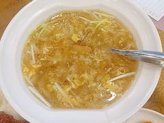 -长润·濑尿烧鹅