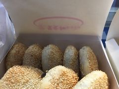 -叶受和(观前街店)