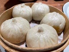 -陶德砂锅(蜀汉路店)