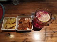 -通海俄式烧烤(下瓦房店)