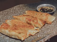 -三上料理(西湖文化广场店)
