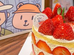 -静宜和她的朋友(星海广场店)