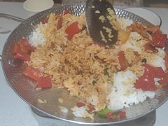 -福巷湘食小馆·猛火现炒(上海首店)