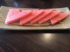 -天一料理(荔枝广场店)
