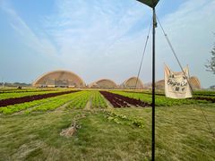 -中国天府农业博览园