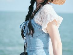 -硇洲岛旅游区