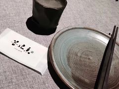 -菩提素素食餐厅(晶郦馆店)