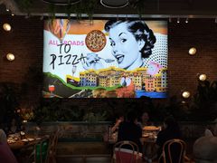 -Grande A'moo(上海万象城店)