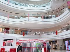 -首创奥特莱斯(北京店)