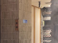 -蓉客成都火锅·招牌麻辣牛杂·特色香辣蹄花(凌水店)