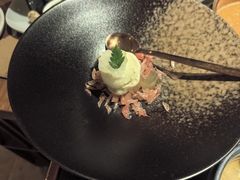 -滟设火锅料理(南滨路店)