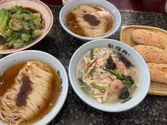 -耿福兴(凤凰美食街店)
