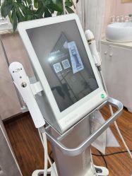 -上海首尔丽格医疗美容医院