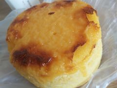 黄金乳酪蛋糕-好利来(飞跃路店)