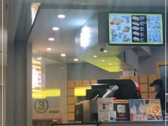 门面-纽约薯条(世豪广场店)