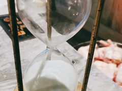 -大头椰·海南椰子鸡火锅(思明万象城店)