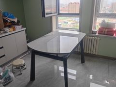 -科立恩进口除甲醛甲醛检测