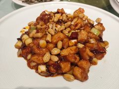 -鑫百万烤鸭店(大兴店)