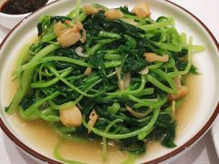 -北京厨房(SKP店)