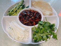 -东北缘餐厅(兰埔路店)