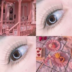 -MOMO·Nail美甲美睫