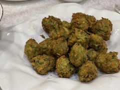 -潍坊菜馆(三里河南横街店)