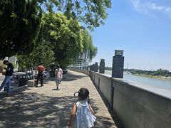 -高淳老街