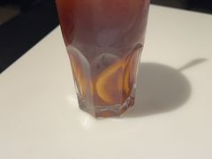 -新旺茶餐厅·早餐·夜宵(仙霞店)
